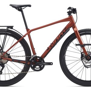 giant toughroad slr 2020