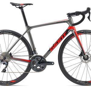 giant tcr disc 2019