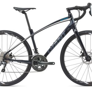 2018 giant anyroad 2