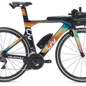 liv avow advanced pro 1 2019