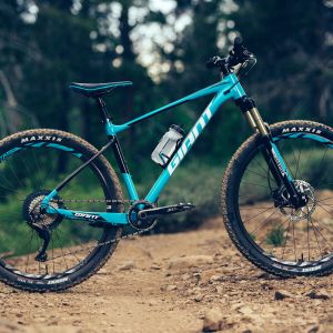 vtt giant fathom 1 2018