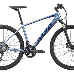 giant roam 0 disc 2020