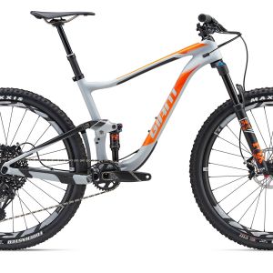 anthem advanced 1 2018