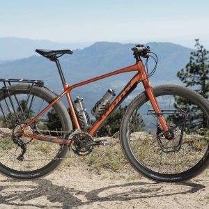 giant toughroad slr 0 review
