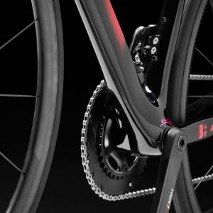 powercore bottom bracket