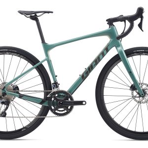 giant revolt frameset