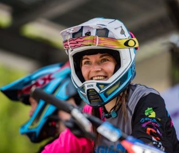 Sylwia Katana