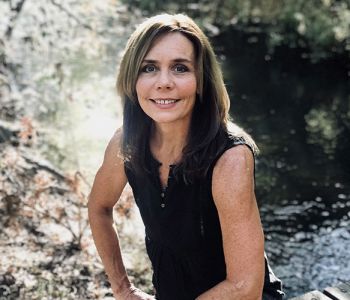 Doreen Wagner