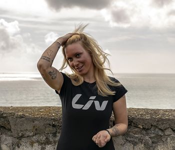 Elisa Vottero