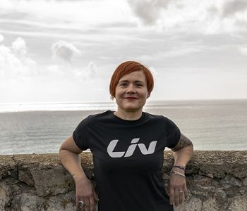 Annalisa Puracchio