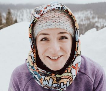 Anna Kulpa