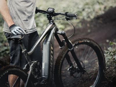 What parts need service and how often?