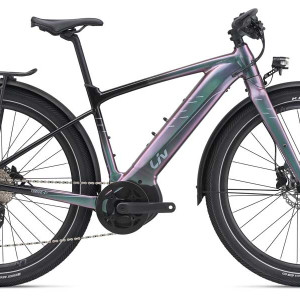 old classic bikes for sale