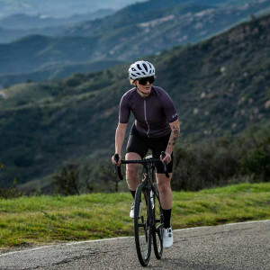 Avail Advanced Pro 1 (2022) | Women Endurance bike | Liv Cycling US