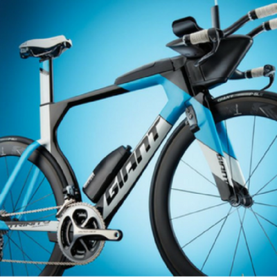 giant bikes swansea
