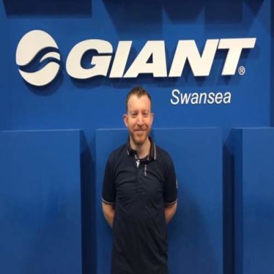 giant bike shop swansea