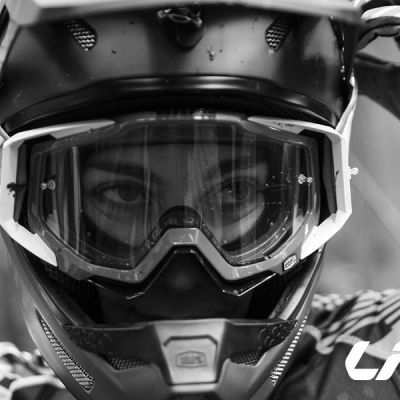 Liv et Enduro Series France renouvèlent leur partenariat pour la saison 2019