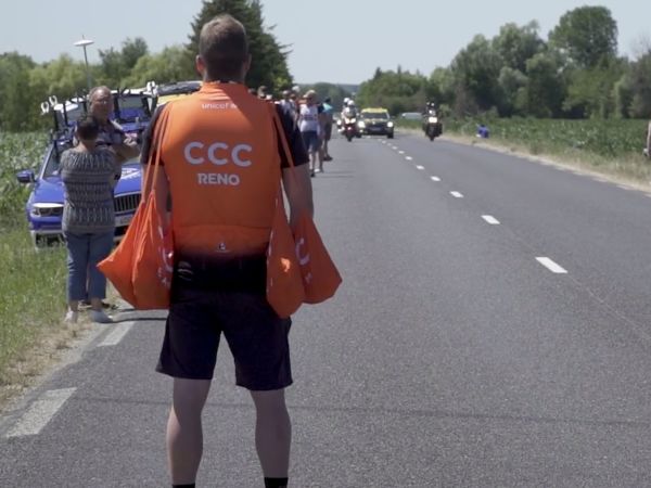 FEED ZONE