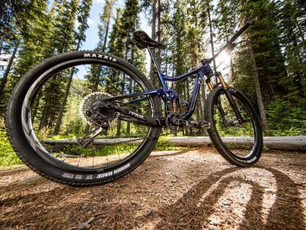 Pique Advanced Pro 29 0 Named Best ...