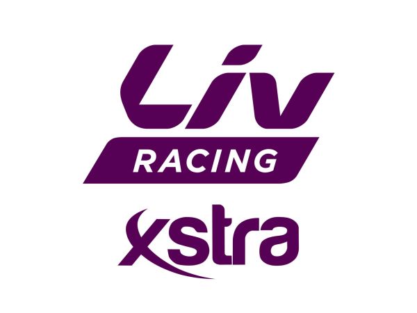 Liv Racing becomes Liv Racing Xstra in 2022!