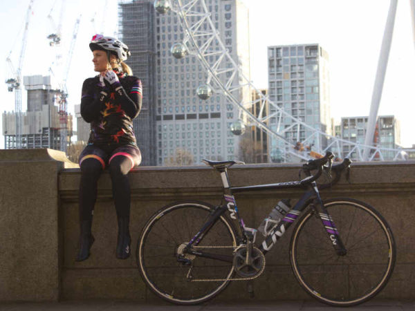 How To Commute Safely By Bike