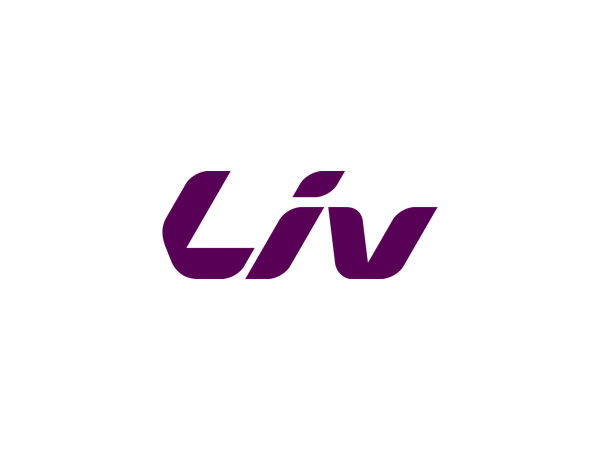 Statement from Liv