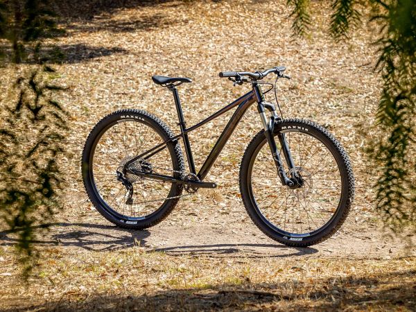 liv bike reviews