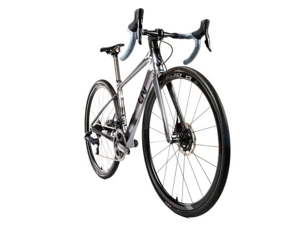 Avail and Pique Models Featured in Bicycling’s Inaugural Bike Awards!