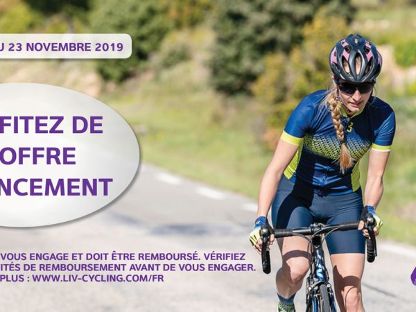 Opération Financement TAEG 0% !!
