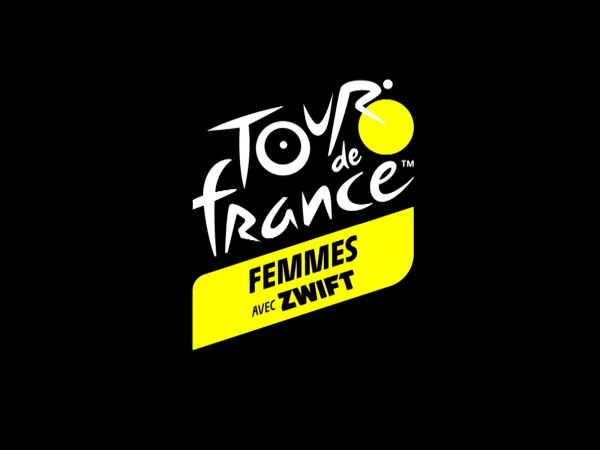Tour de France Femme 2022