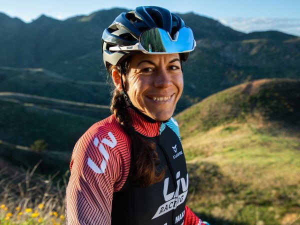 Crystal Anthony Wins Rebecca’s Private Idaho!