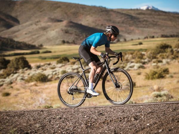 Giant Bicycles | The world’s leading brand of bicycles and cycling gear