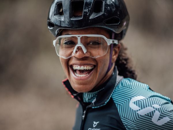 Liv 리더스, Cycling News “가장 영향력있는 50인...