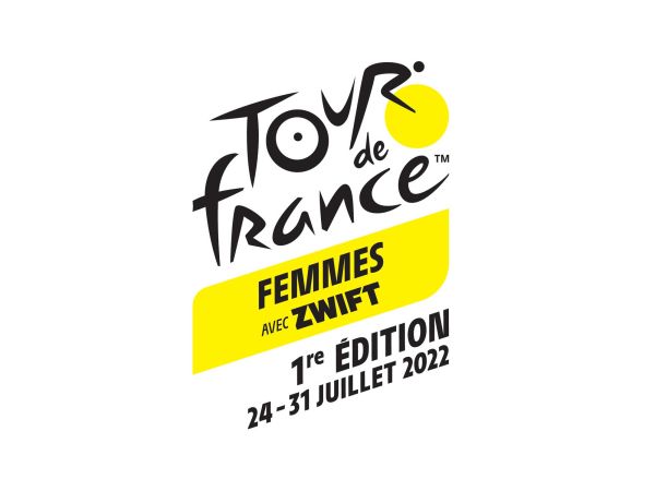 Tour de France Femmes 2022 Course and Jerseys Announced!