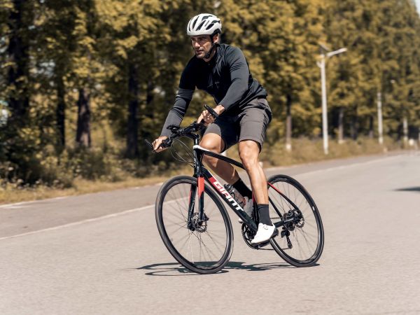 Outdoor Fitness Recommend Surge Eli...