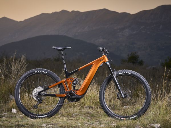 giant 2022 bikes