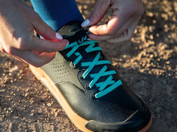Testez la Liv Shuttle Flat avec 26in !