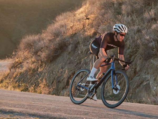 Giant Bicycles | The world’s leading brand of bicycles and cycling gear