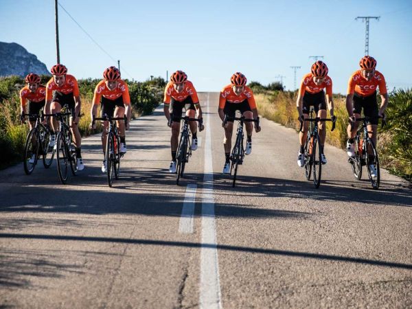 ccc liv cycling team