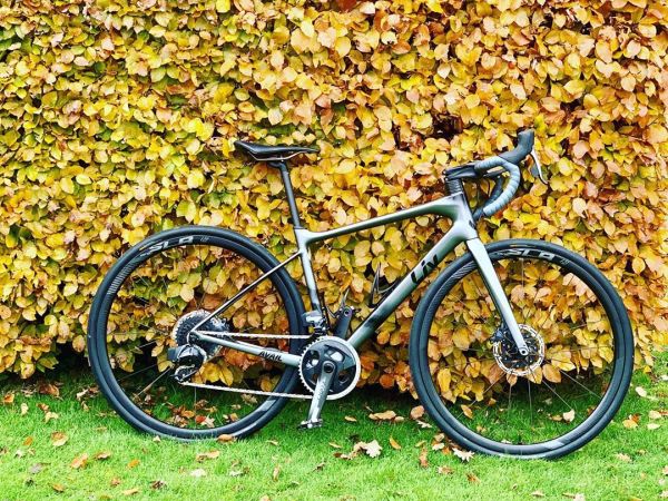 Avail Advanced Pro 1 Review