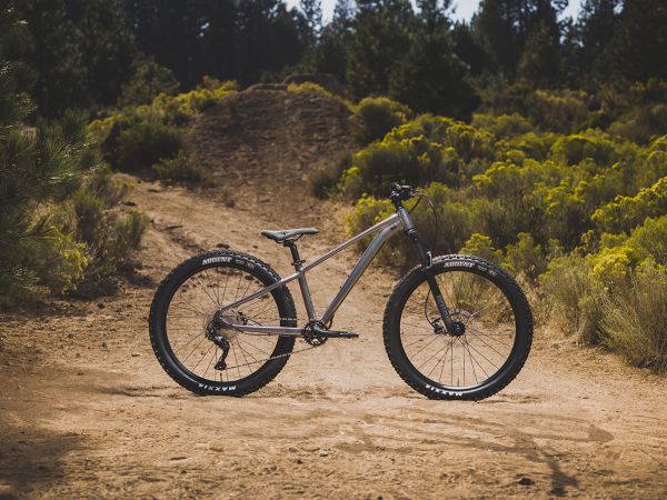 NUEVA GIANT STP