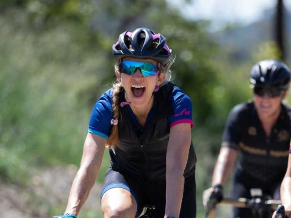ladies cycling sunglasses