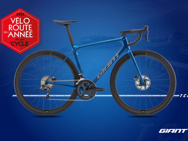 Giant store bicycles durbanville