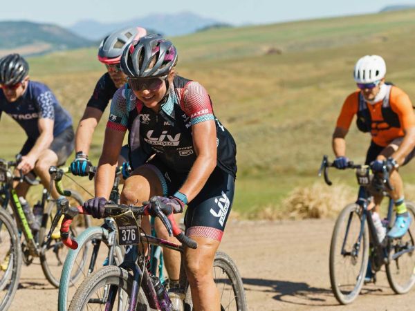 SBT GRVL – LIMITED Discounted Entries for Women!