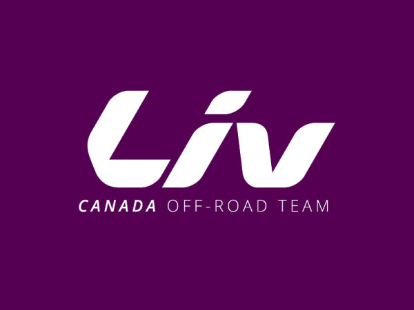 Liv Canada Off-Road Team official launch