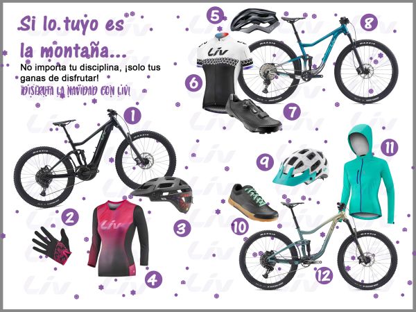 UN REGALO PARA CADA “BETETERA”