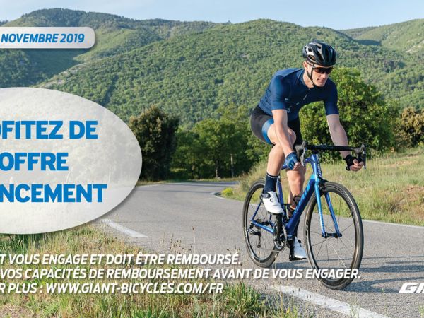 Bénéficiez d'un crédit à 0% pour l'...