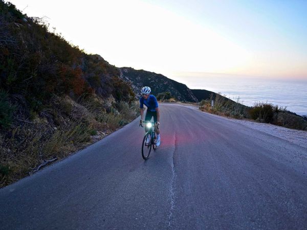 CycleTech Review: Recon is "Best Se...