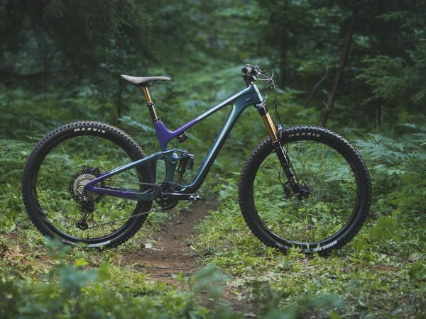 Media Buzz For New Trance X Advanced Pro 29