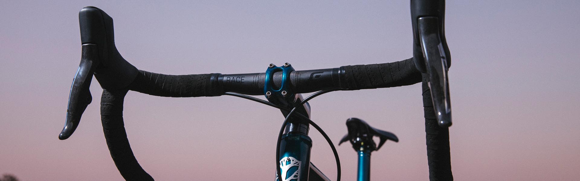 CADEX Handlebars